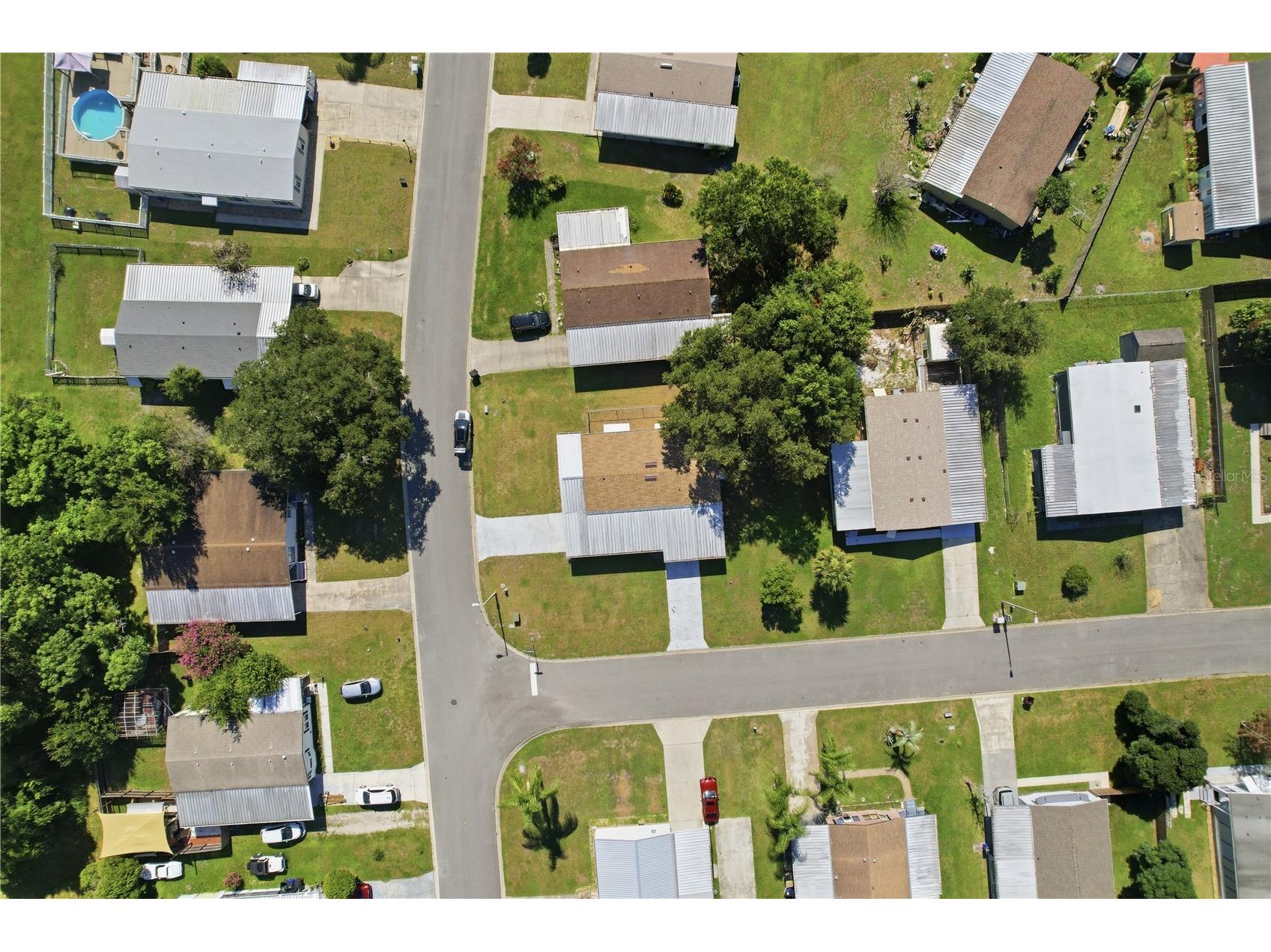 2251 Temple Lane Saint Cloud FL 34769 O6409676 image23