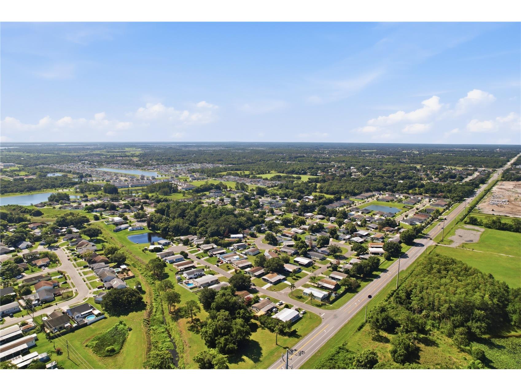 2251 Temple Lane Saint Cloud FL 34769 O6409676 image24