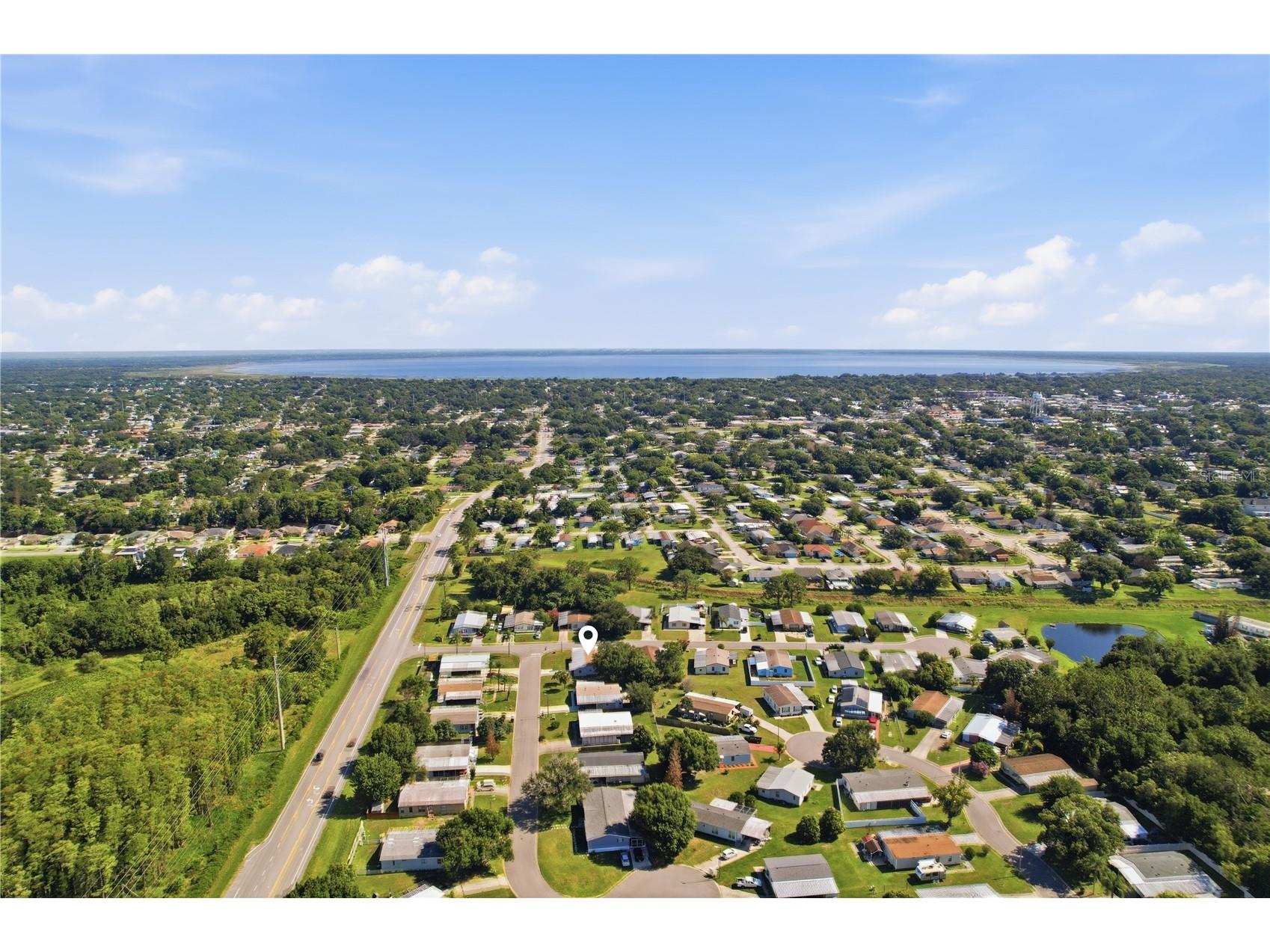 2251 Temple Lane Saint Cloud FL 34769 O6409676 image25