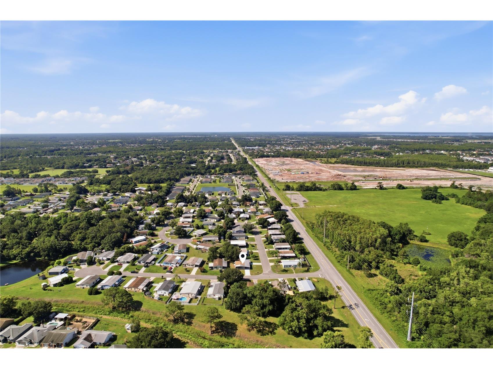 2251 Temple Lane Saint Cloud FL 34769 O6409676 image26