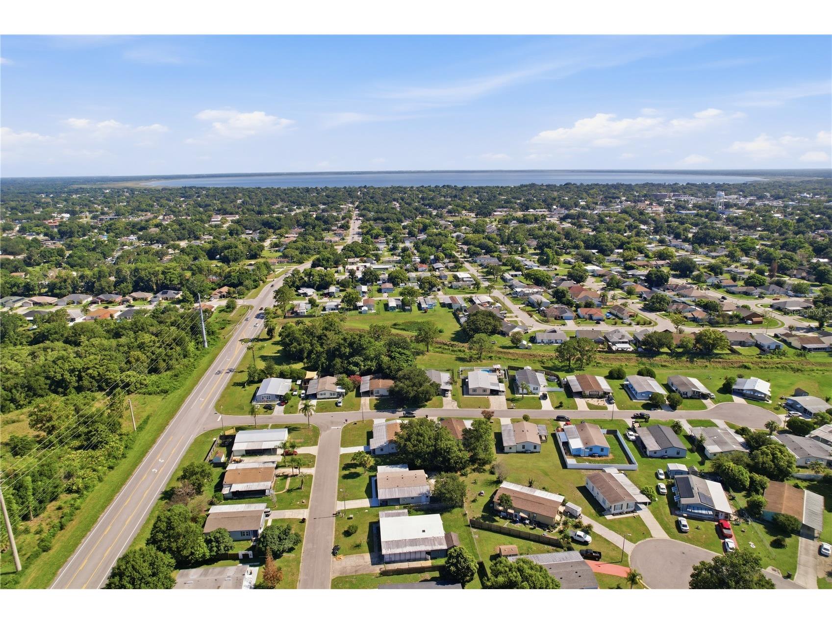 2251 Temple Lane Saint Cloud FL 34769 O6409676 image27