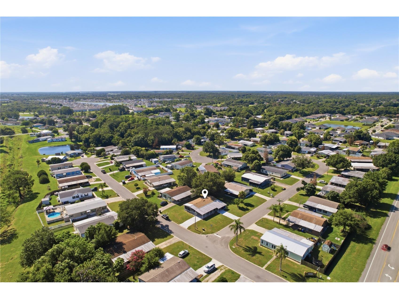 2251 Temple Lane Saint Cloud FL 34769 O6409676 image28