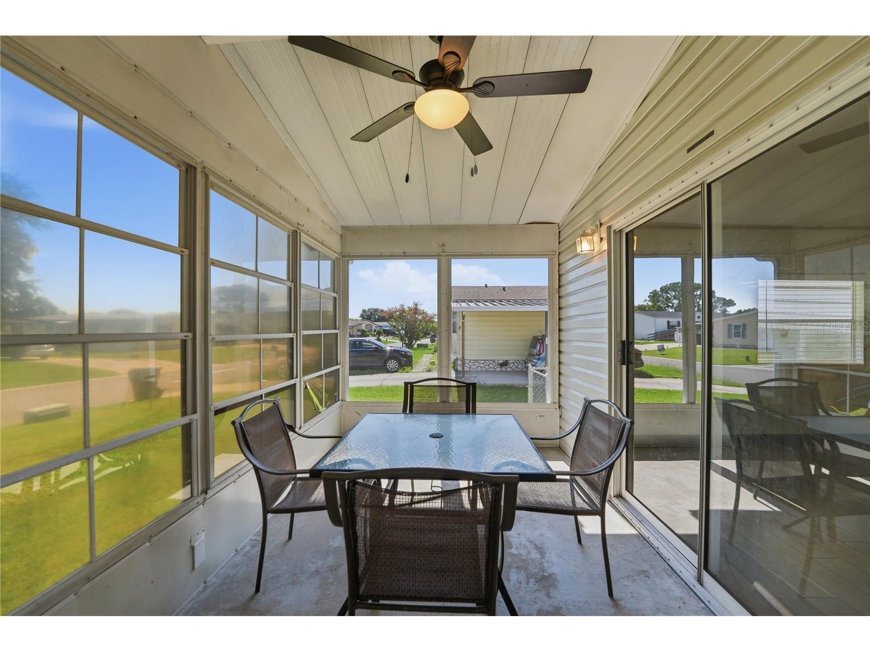 2251 Temple Lane Saint Cloud FL 34769 O6409676 image3
