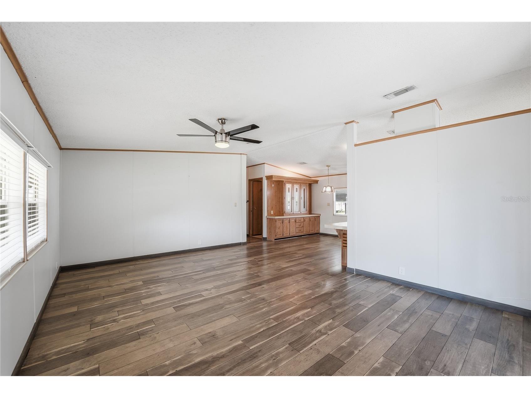 2251 Temple Lane Saint Cloud FL 34769 O6409676 image4
