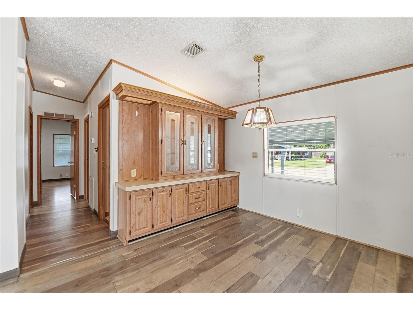 2251 Temple Lane Saint Cloud FL 34769 O6409676 image5