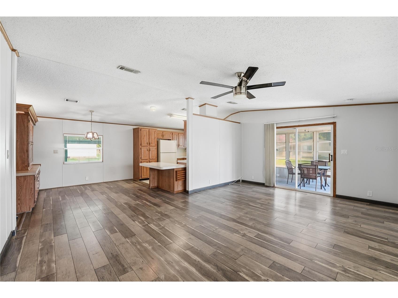 2251 Temple Lane Saint Cloud FL 34769 O6409676 image6