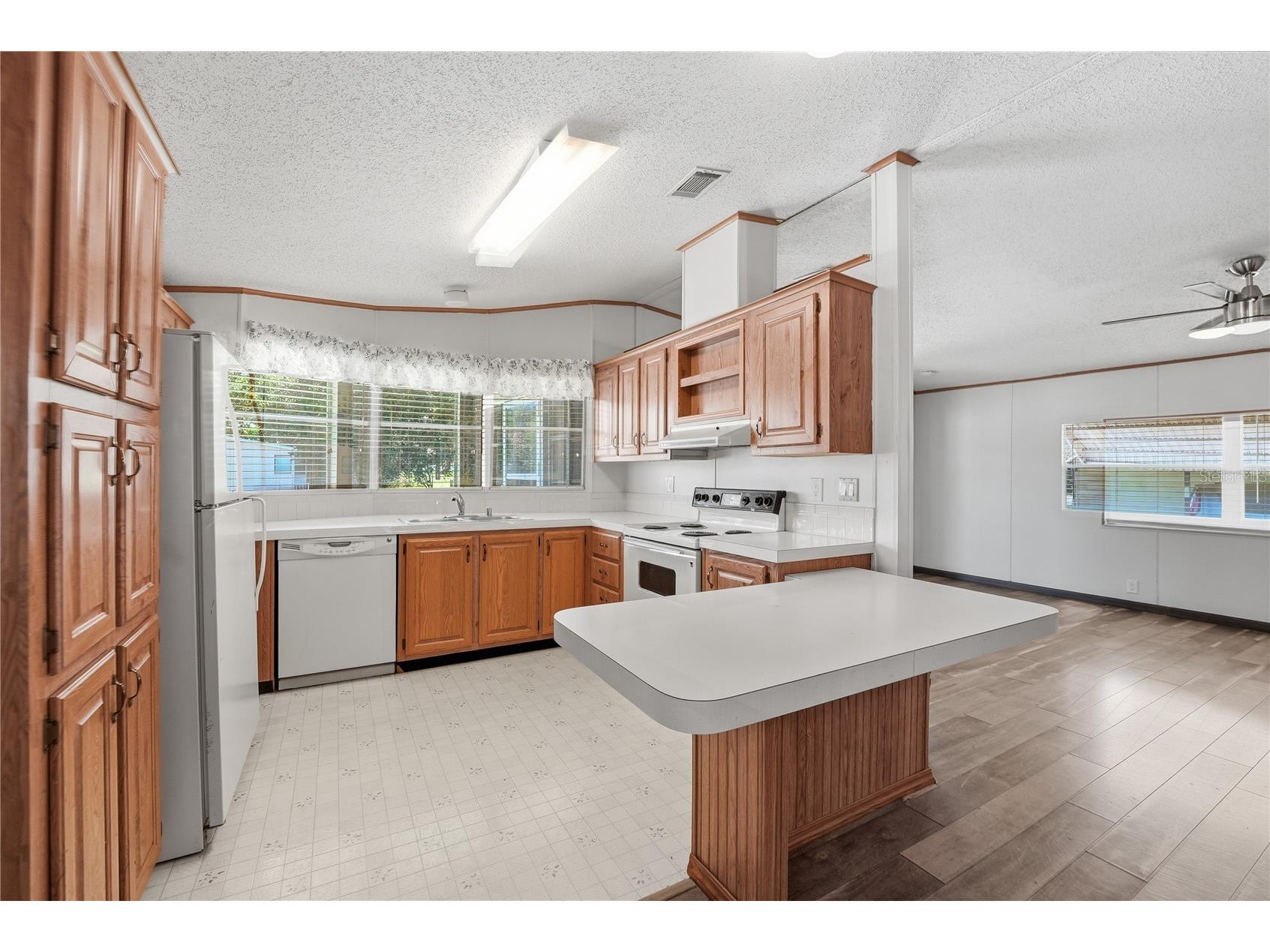 2251 Temple Lane Saint Cloud FL 34769 O6409676 image7
