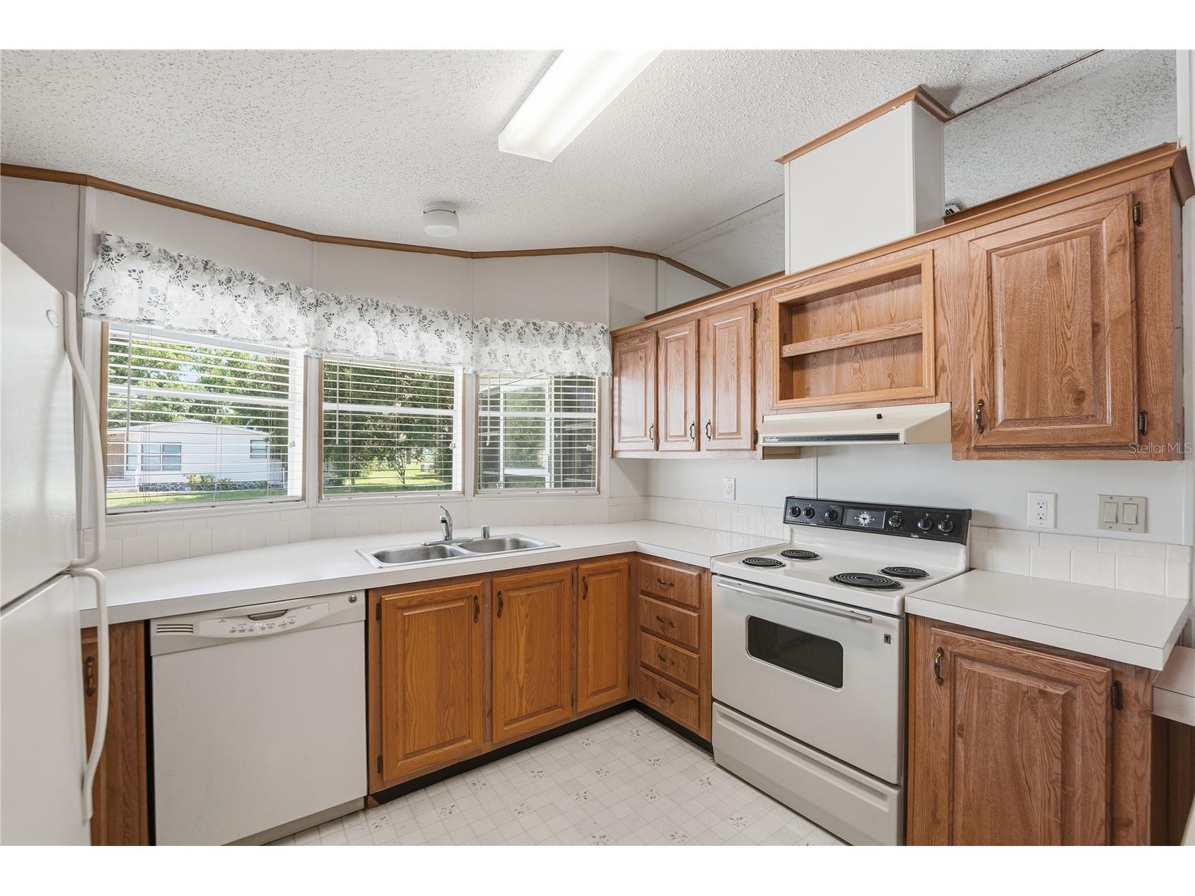 2251 Temple Lane Saint Cloud FL 34769 O6409676 image8
