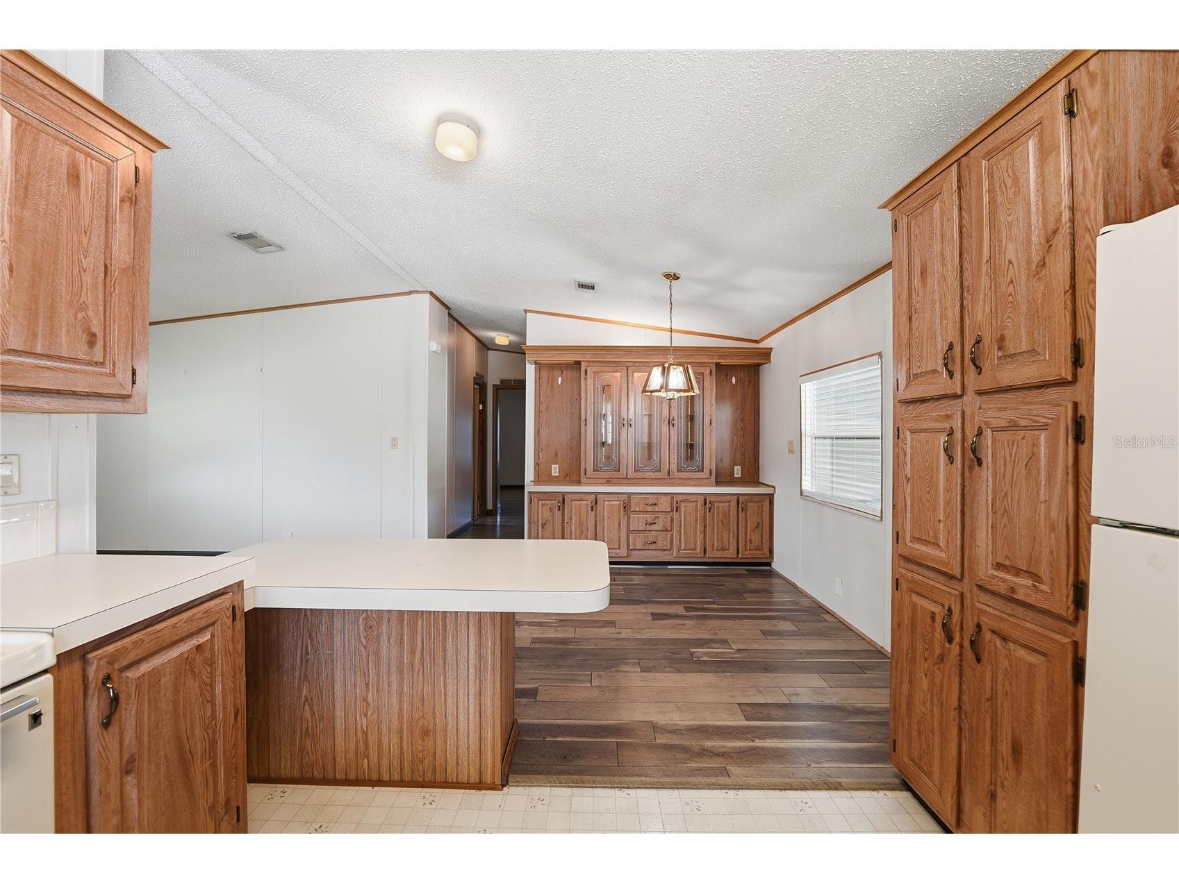 2251 Temple Lane Saint Cloud FL 34769 O6409676 image9