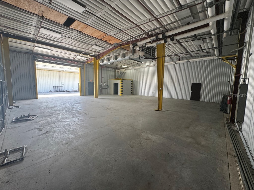 2251 Topline Way #1 Brooksville FL 34604 W7877025 image3