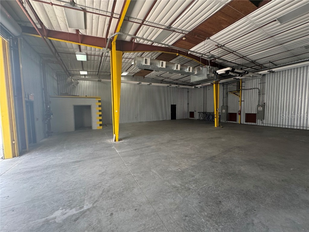 2251 Topline Way #1 Brooksville FL 34604 W7877025 image4