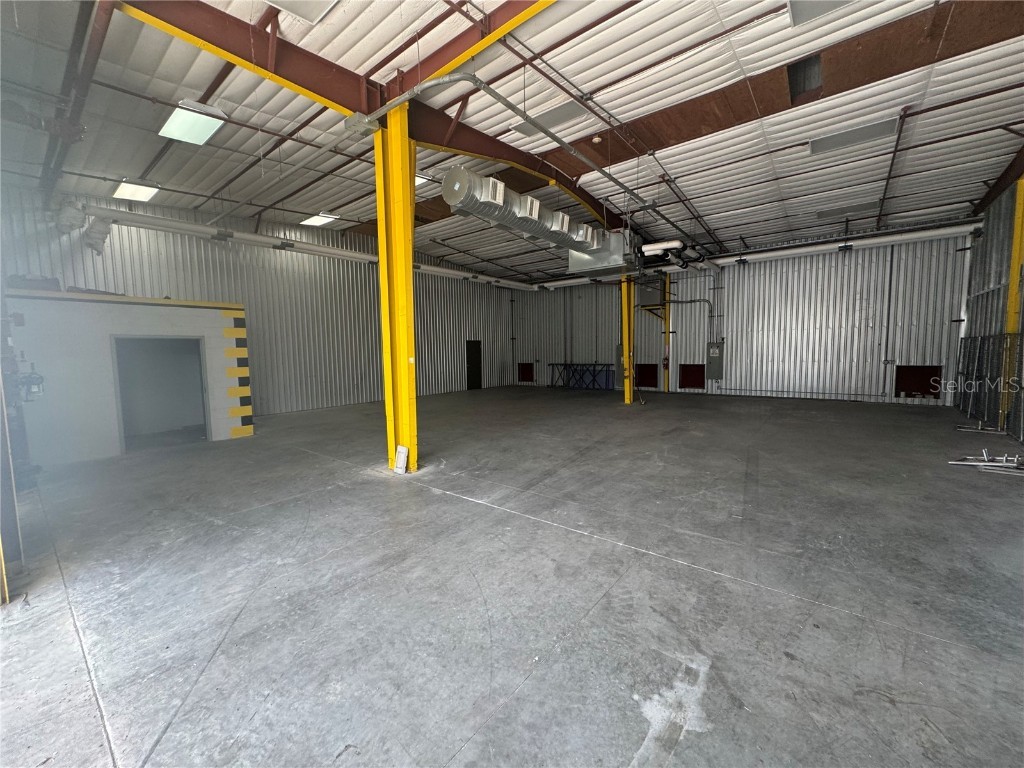 2251 Topline Way #1 Brooksville FL 34604 W7877025 image5