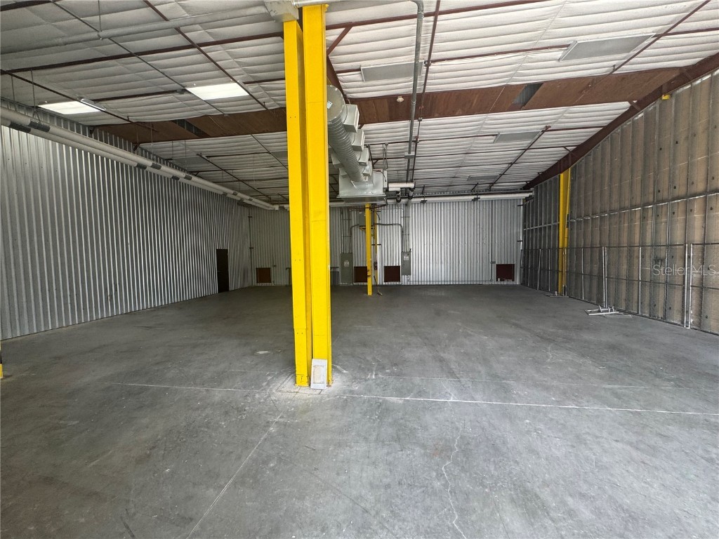 2251 Topline Way #1 Brooksville FL 34604 W7877025 image6
