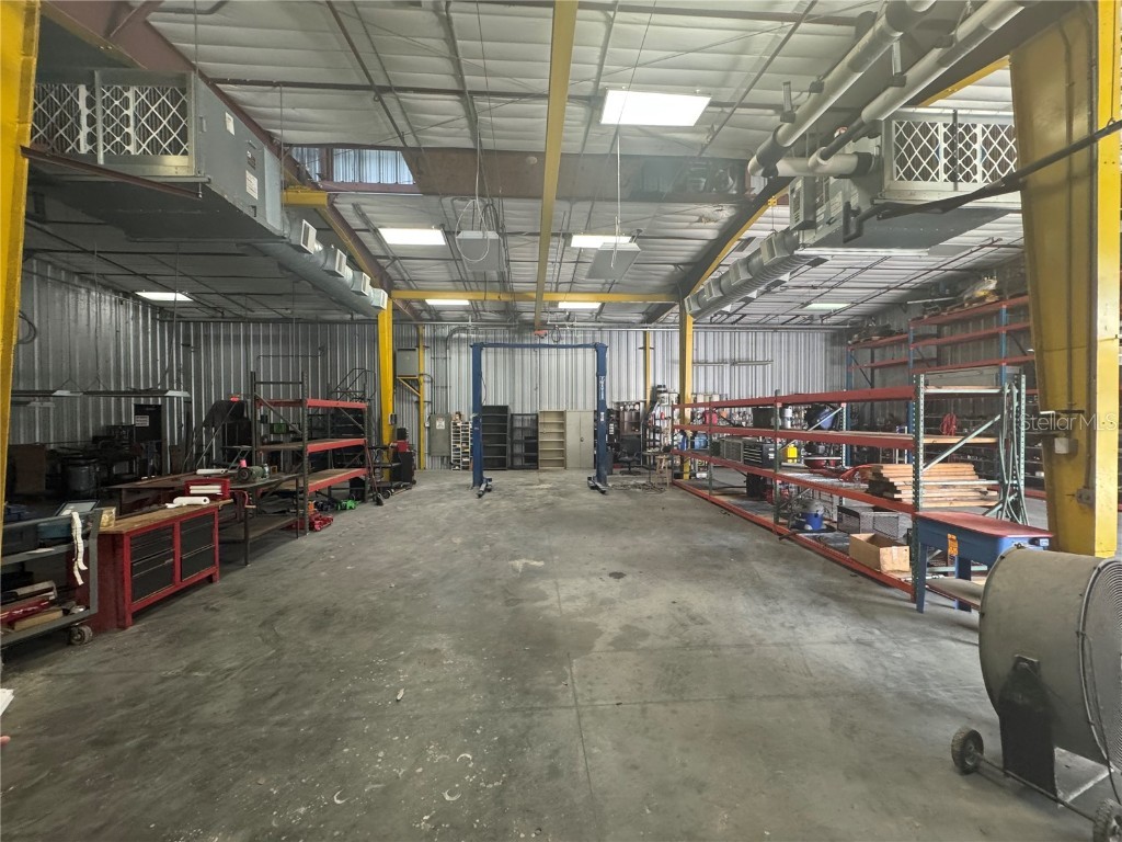 2251 Topline Way #2 Brooksville FL 34604 W7878532 image3