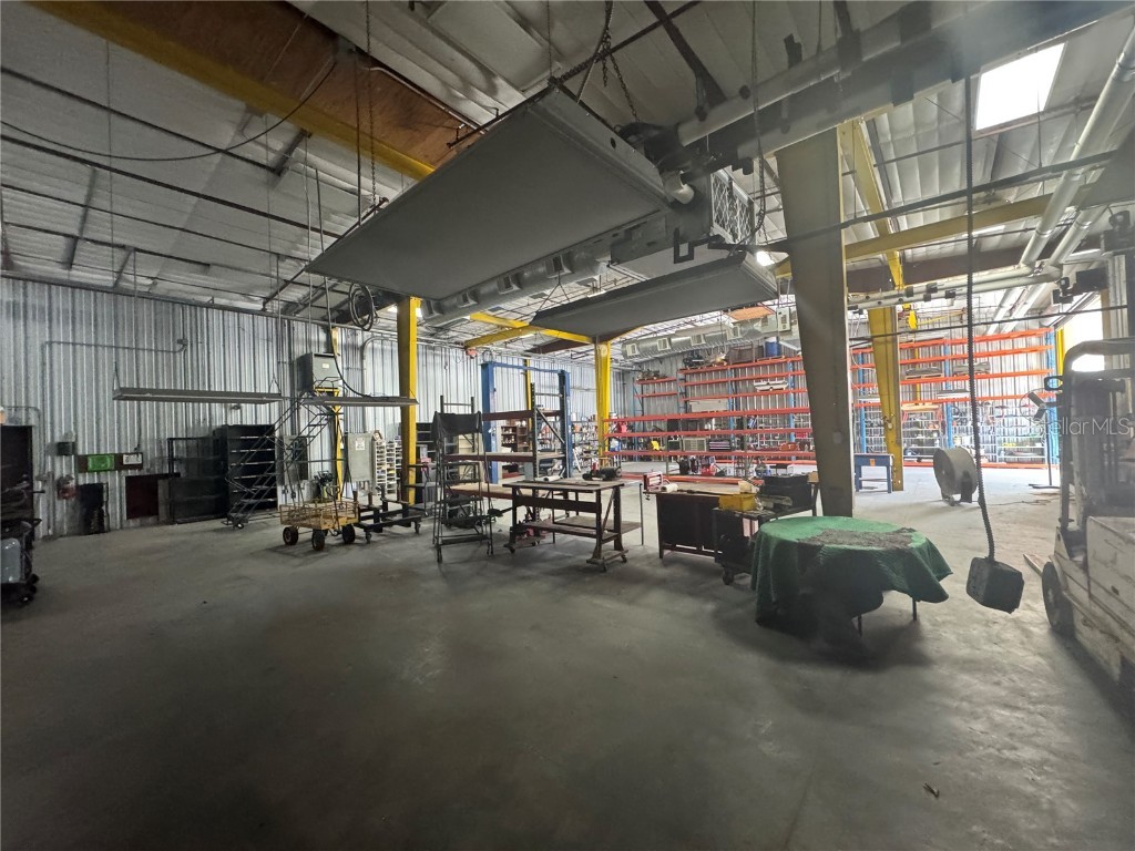 2251 Topline Way #2 Brooksville FL 34604 W7878532 image6