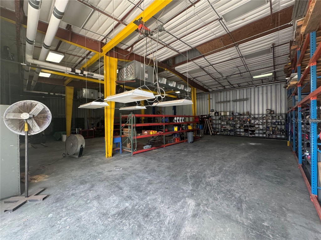 2251 Topline Way #2 Brooksville FL 34604 W7878532 image7