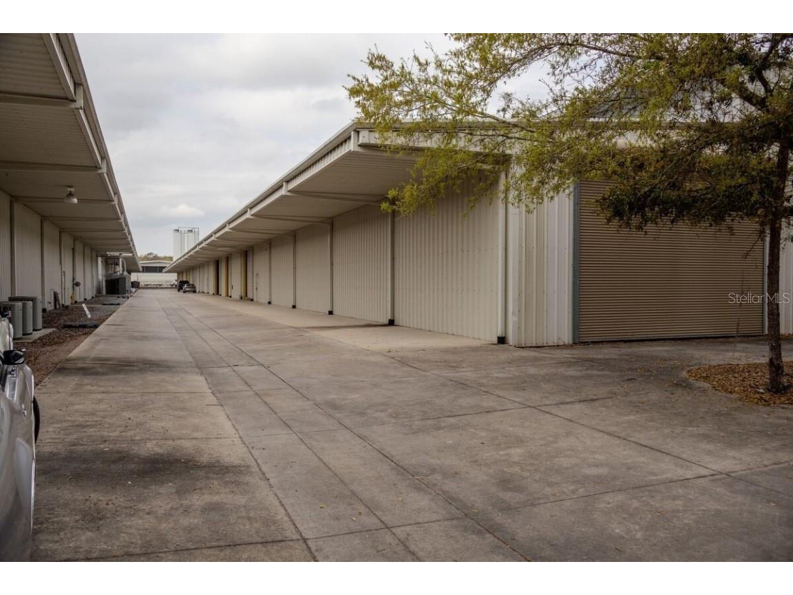 2251 Topline Way #3 Brooksville FL 34604 W7878535 image2