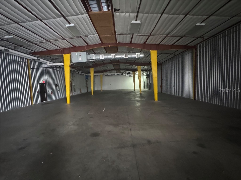 2251 Topline Way #3 Brooksville FL 34604 W7878535 image3