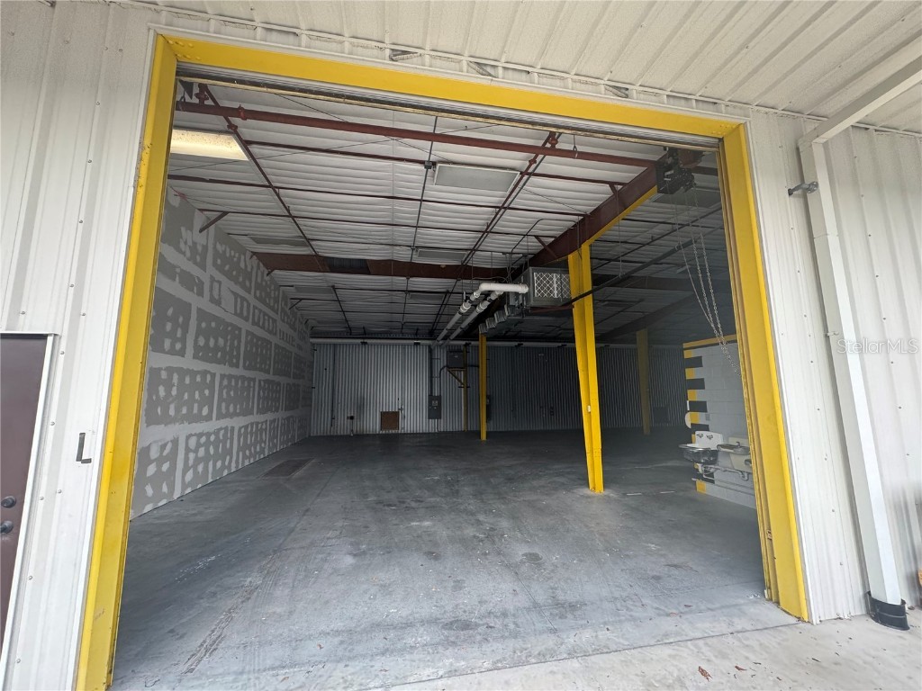 2251 Topline Way #3 Brooksville FL 34604 W7878535 image4