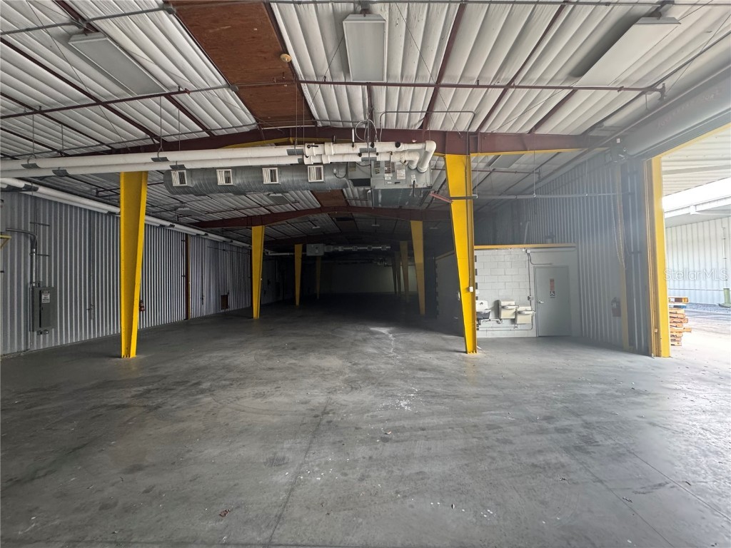 2251 Topline Way #3 Brooksville FL 34604 W7878535 image6