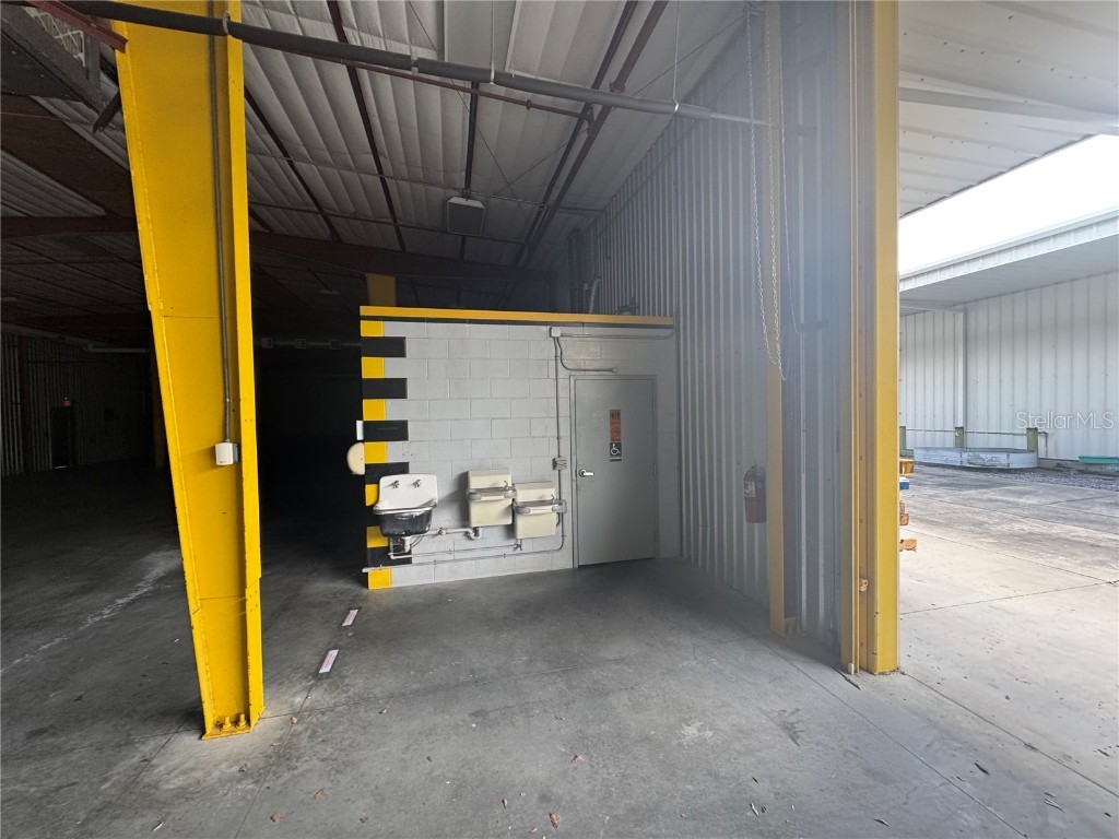 2251 Topline Way #3 Brooksville FL 34604 W7878535 image7