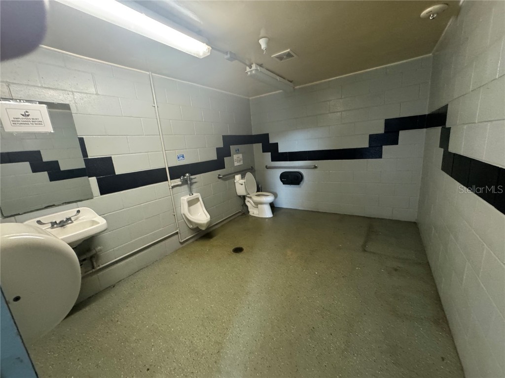 2251 Topline Way #3 Brooksville FL 34604 W7878535 image8