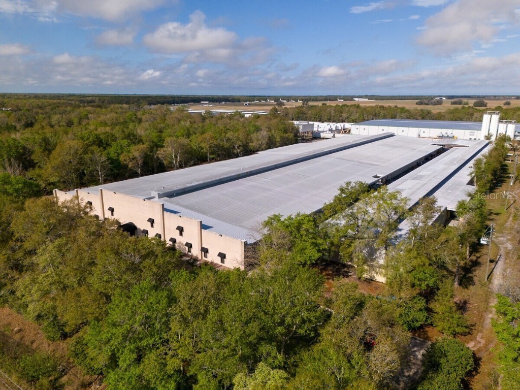 2251 Topline Way #4 Brooksville FL 34604 W7878710 image1