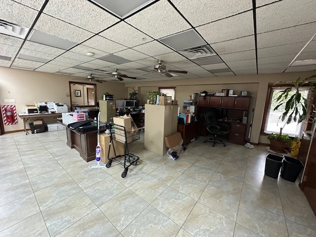 2251 Topline Way #4 Brooksville FL 34604 W7878710 image10