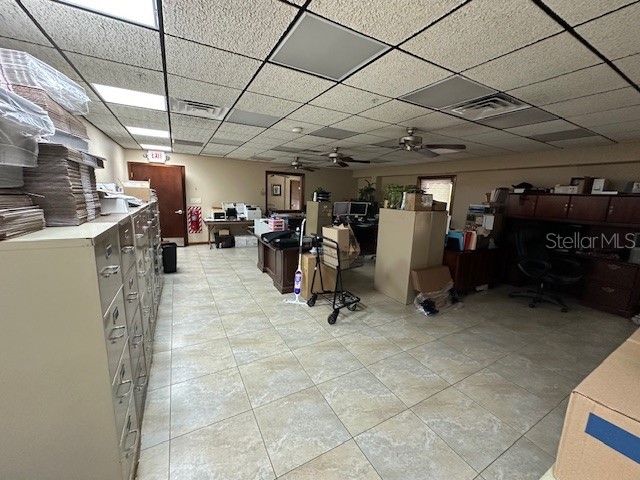 2251 Topline Way #4 Brooksville FL 34604 W7878710 image11