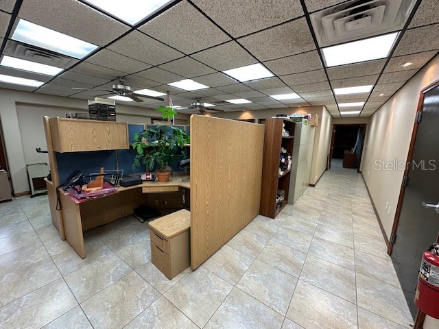 2251 Topline Way #4 Brooksville FL 34604 W7878710 image12