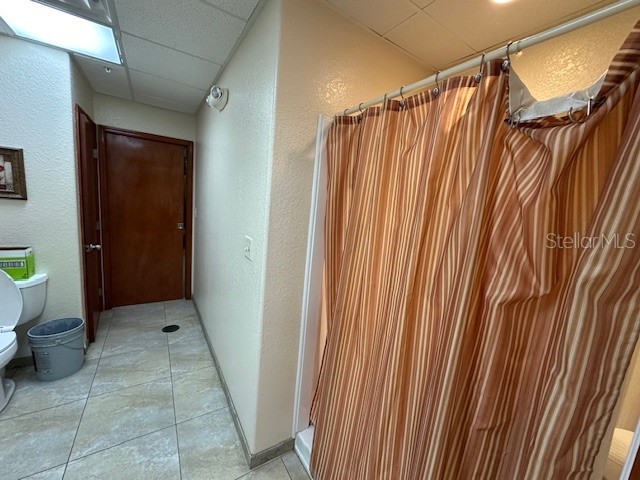 2251 Topline Way #4 Brooksville FL 34604 W7878710 image13