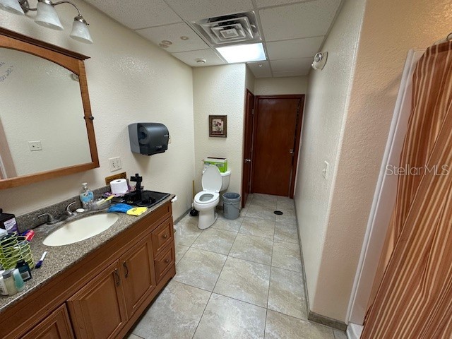 2251 Topline Way #4 Brooksville FL 34604 W7878710 image14