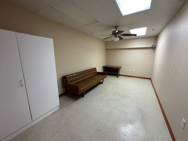 2251 Topline Way #4 Brooksville FL 34604 W7878710 image15
