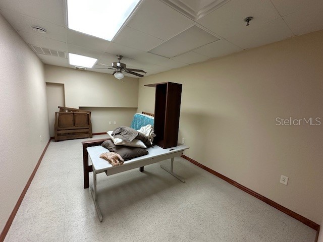 2251 Topline Way #4 Brooksville FL 34604 W7878710 image16