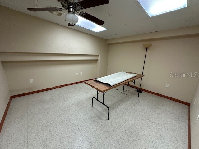 2251 Topline Way #4 Brooksville FL 34604 W7878710 image17