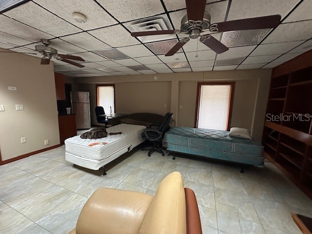 2251 Topline Way #4 Brooksville FL 34604 W7878710 image18