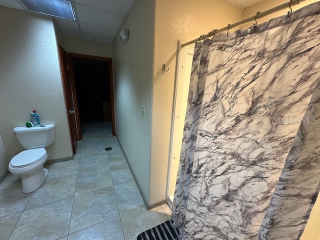 2251 Topline Way #4 Brooksville FL 34604 W7878710 image19