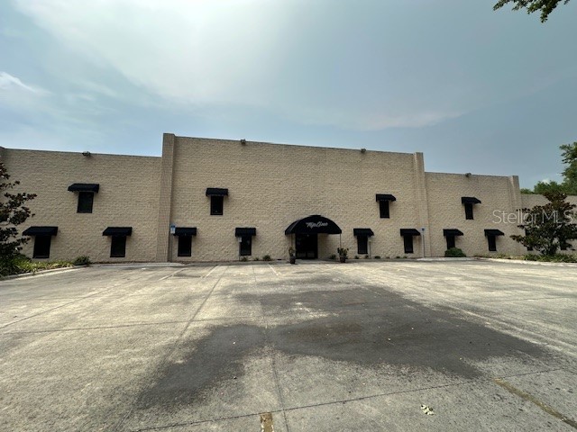 2251 Topline Way #4 Brooksville FL 34604 W7878710 image2