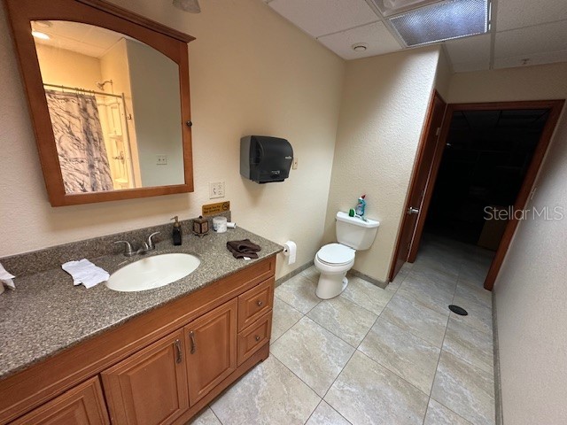 2251 Topline Way #4 Brooksville FL 34604 W7878710 image20