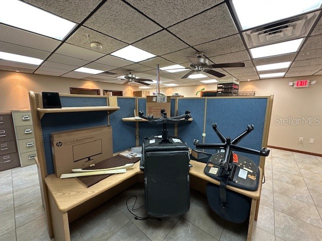 2251 Topline Way #4 Brooksville FL 34604 W7878710 image23