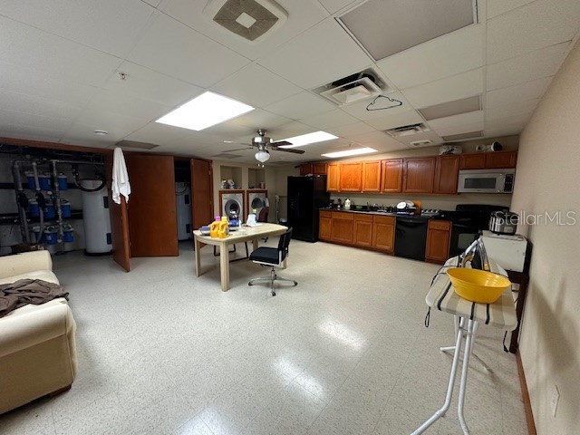 2251 Topline Way #4 Brooksville FL 34604 W7878710 image24