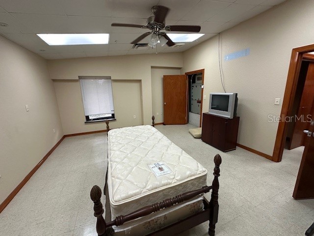 2251 Topline Way #4 Brooksville FL 34604 W7878710 image25