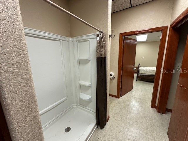 2251 Topline Way #4 Brooksville FL 34604 W7878710 image26