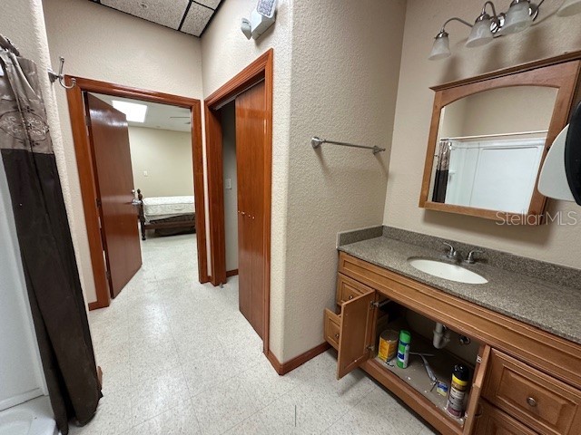 2251 Topline Way #4 Brooksville FL 34604 W7878710 image27