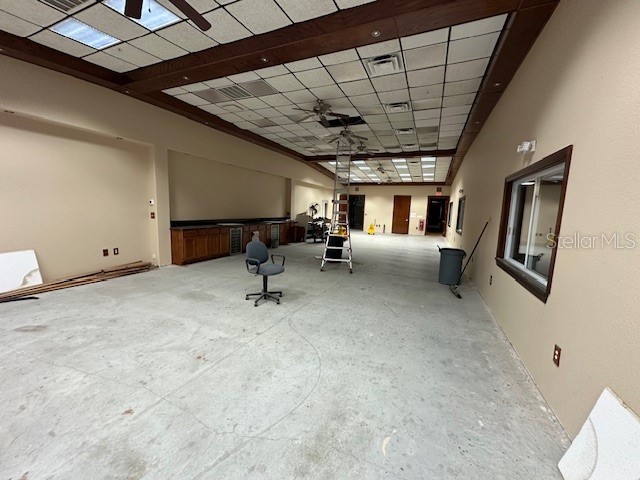 2251 Topline Way #4 Brooksville FL 34604 W7878710 image28