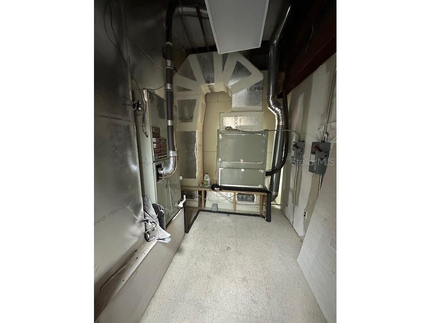 2251 Topline Way #4 Brooksville FL 34604 W7878710 image29