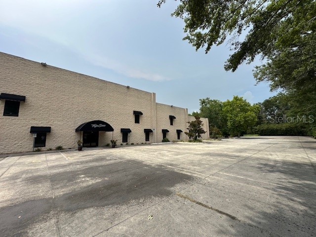 2251 Topline Way #4 Brooksville FL 34604 W7878710 image3