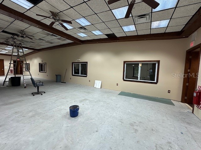 2251 Topline Way #4 Brooksville FL 34604 W7878710 image30