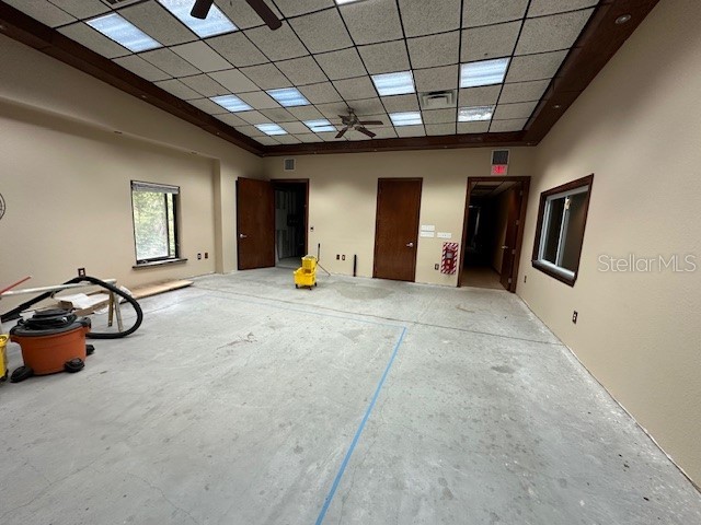 2251 Topline Way #4 Brooksville FL 34604 W7878710 image32