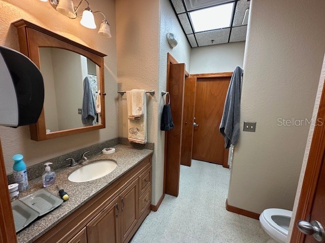 2251 Topline Way #4 Brooksville FL 34604 W7878710 image34